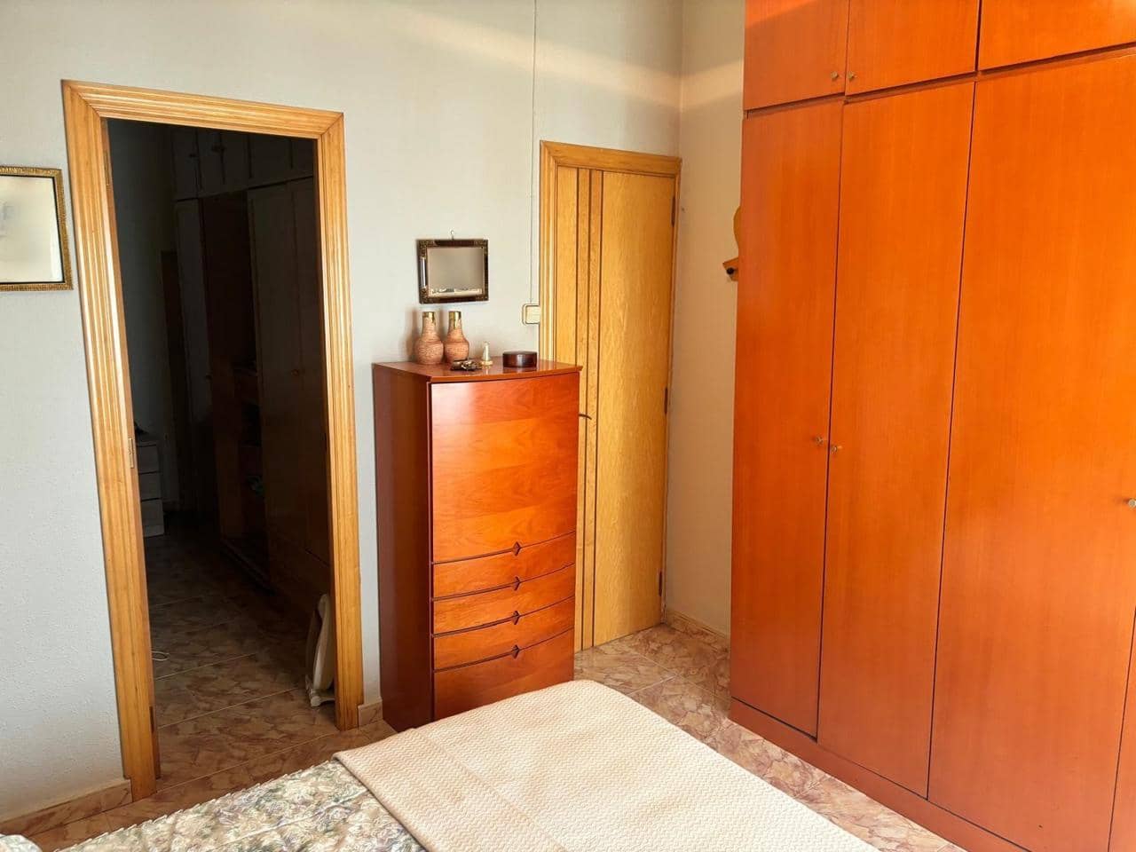 3 chambre Appartement à vendre à Valence ville - 350 000 € (Ref: 9427808)