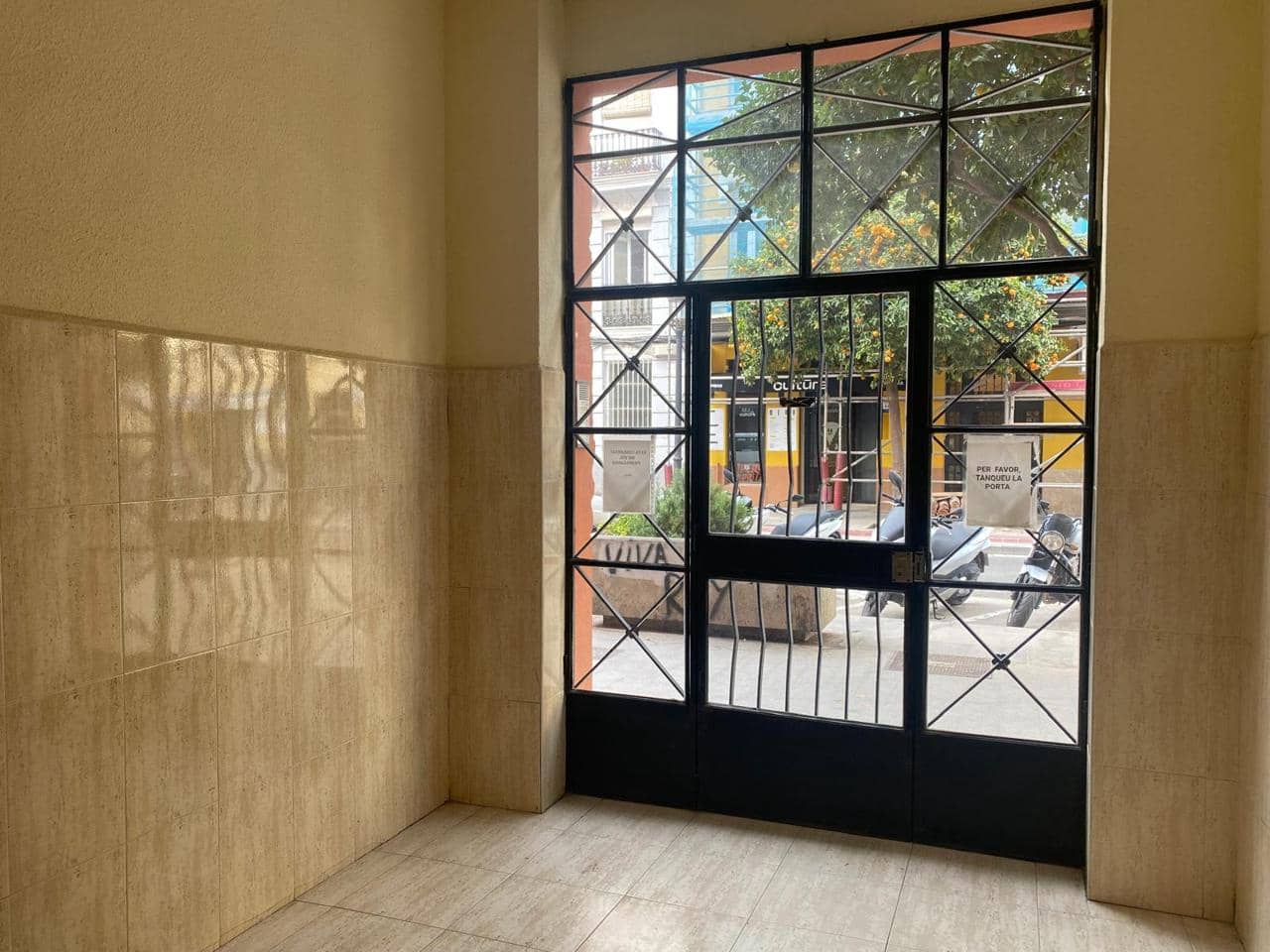 3 chambre Appartement à vendre à Valence ville - 350 000 € (Ref: 9427808)