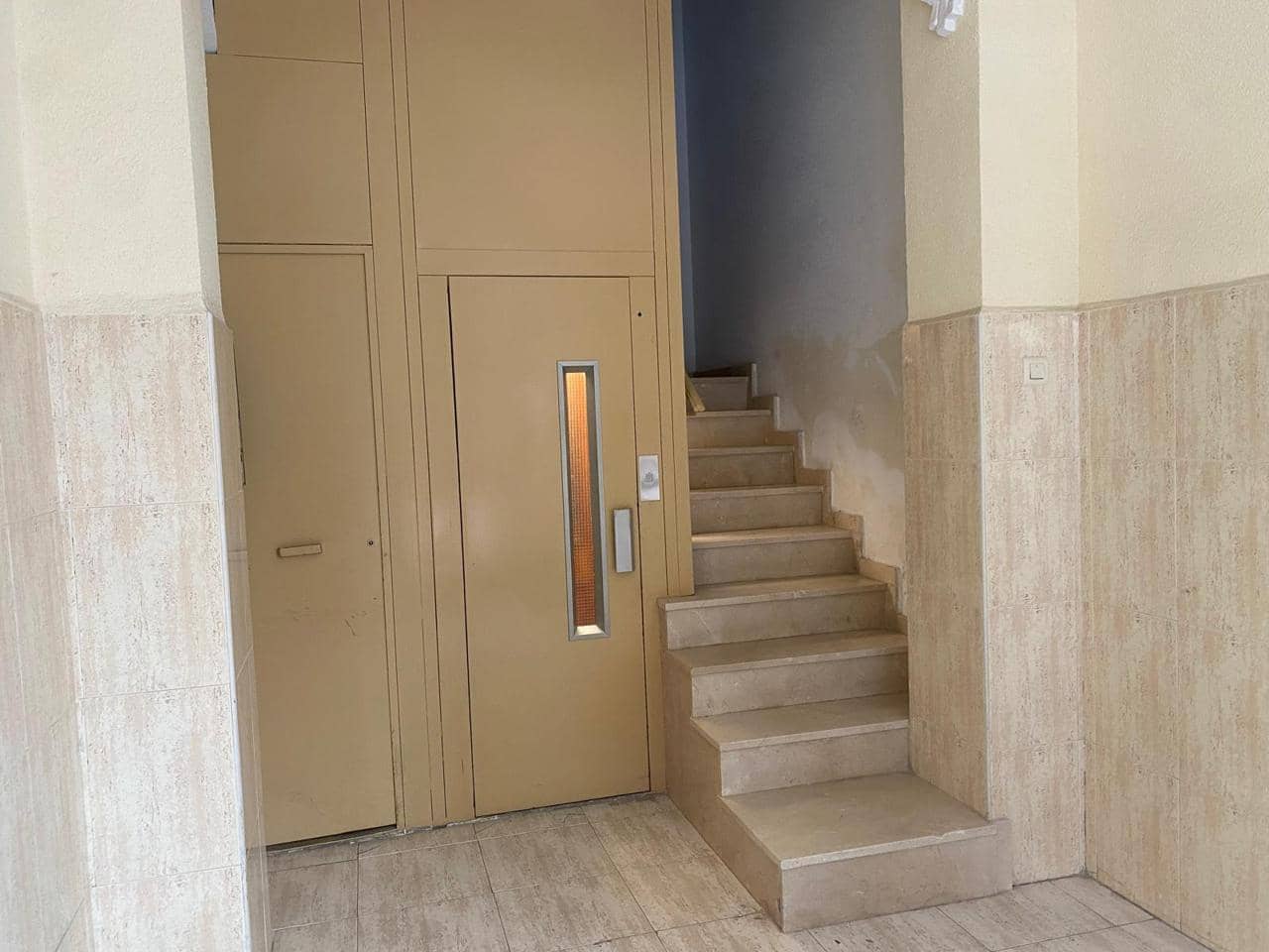 3 chambre Appartement à vendre à Valence ville - 350 000 € (Ref: 9427808)