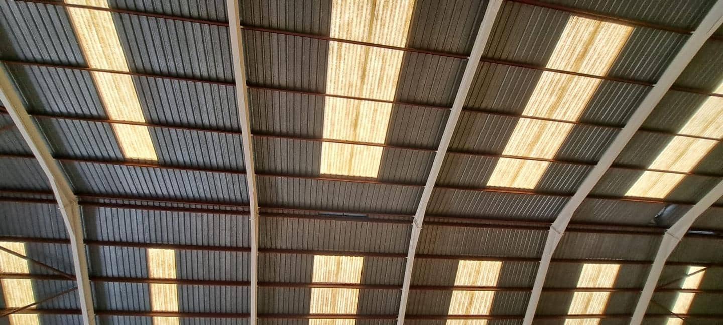 Commercial for sale in Alfafar - € 6,500,000 (Ref: 9427810)