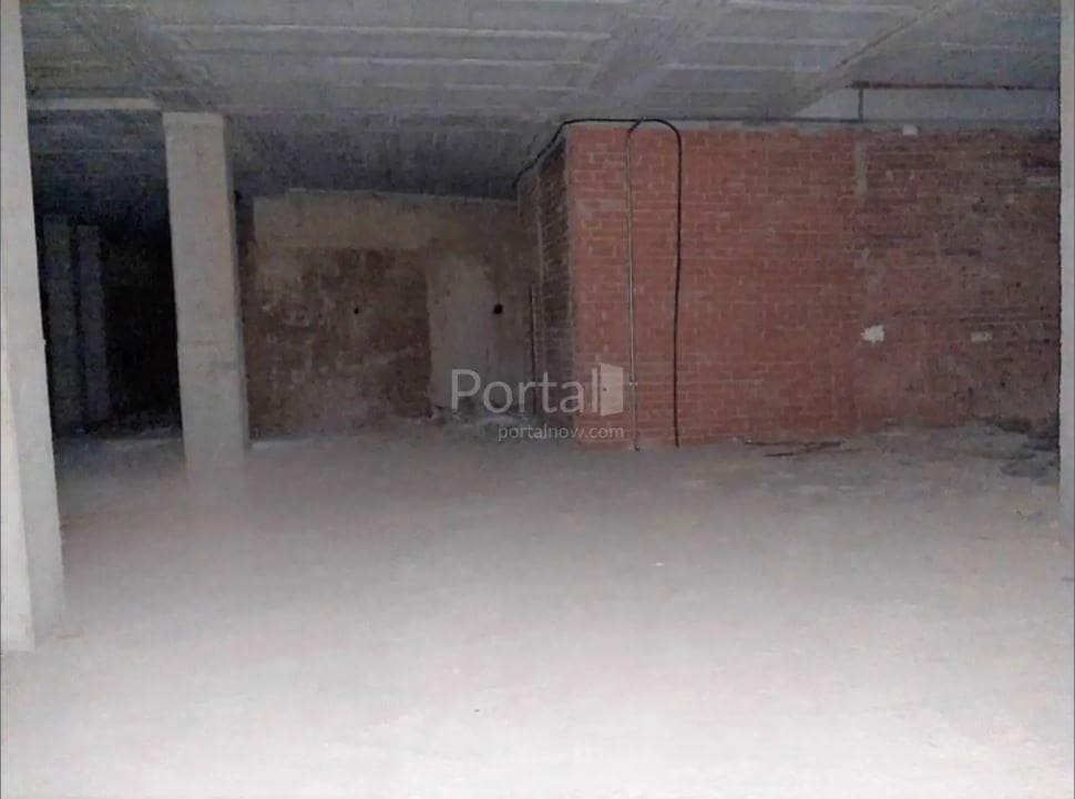 1 bedroom Business for sale in Utiel - € 149,000 (Ref: 9427811)