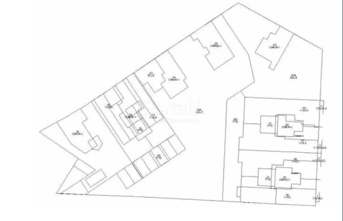 1 bedroom Business for sale in Utiel - € 149,000 (Ref: 9427811)