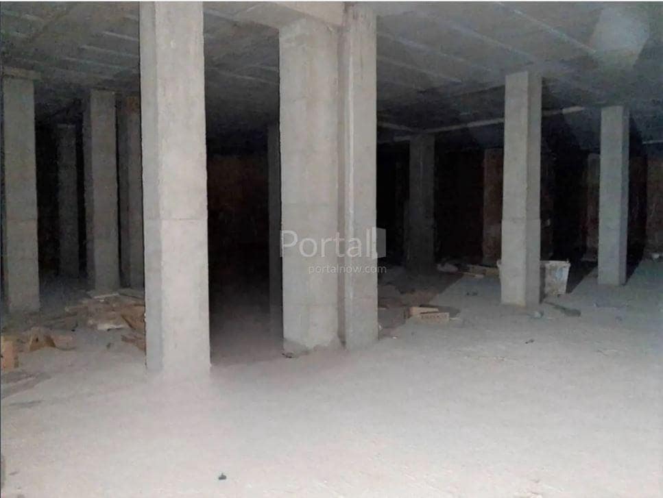 1 bedroom Business for sale in Utiel - € 149,000 (Ref: 9427811)