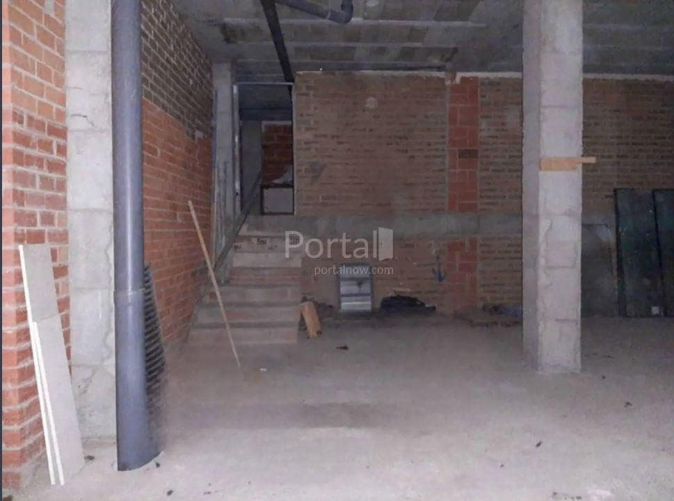 1 bedroom Business for sale in Utiel - € 149,000 (Ref: 9427811)