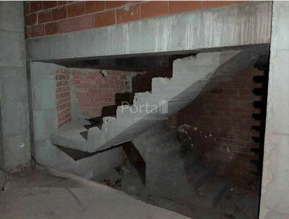 1 bedroom Business for sale in Utiel - € 149,000 (Ref: 9427811)