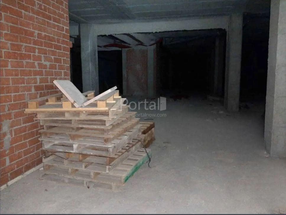 1 bedroom Business for sale in Utiel - € 149,000 (Ref: 9427811)