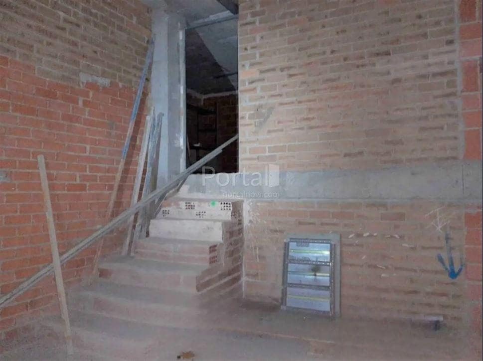 1 bedroom Business for sale in Utiel - € 149,000 (Ref: 9427811)