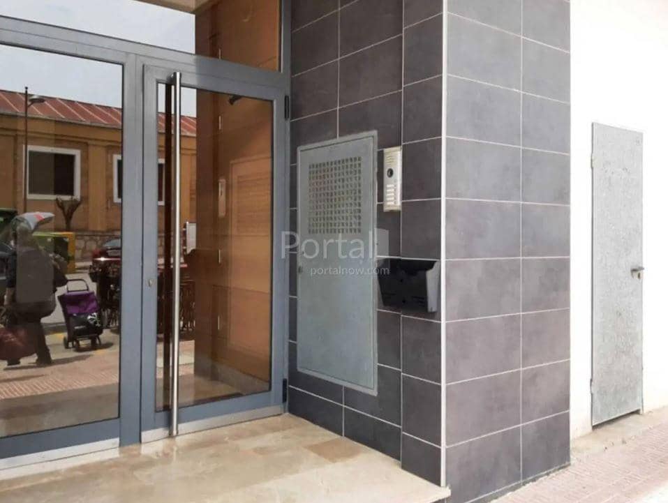 1 bedroom Business for sale in Utiel - € 149,000 (Ref: 9427811)