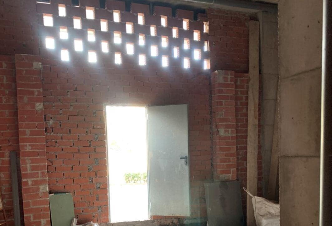 1 bedroom Business for sale in Utiel - € 149,000 (Ref: 9427811)