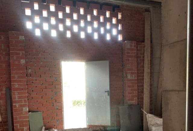 1 soveværelse Virksomhed til salg i Utiel - € 149.000 (Ref: 9427811)