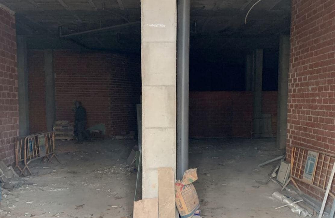 1 bedroom Business for sale in Utiel - € 149,000 (Ref: 9427811)