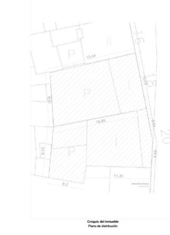 Terreno Não Urbanizado para venda em Benaguasil - 55 500 € (Ref: 9427813)