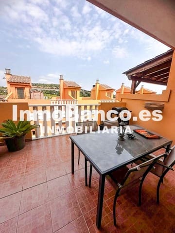 3 sovrum Villa till salu i Chiva med pool garage - 283 000 € (Ref: 9427816)