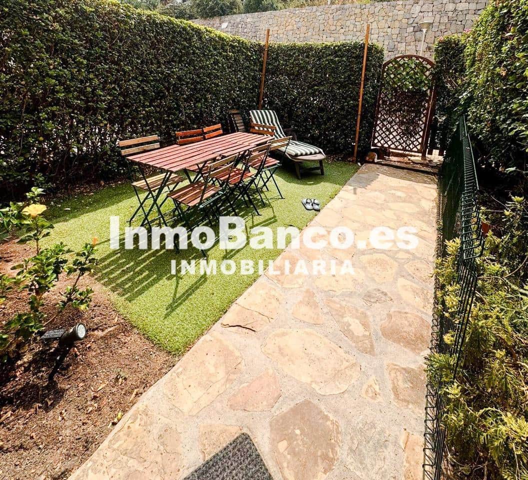 3 sovrum Villa till salu i Chiva med pool garage - 283 000 € (Ref: 9427816)