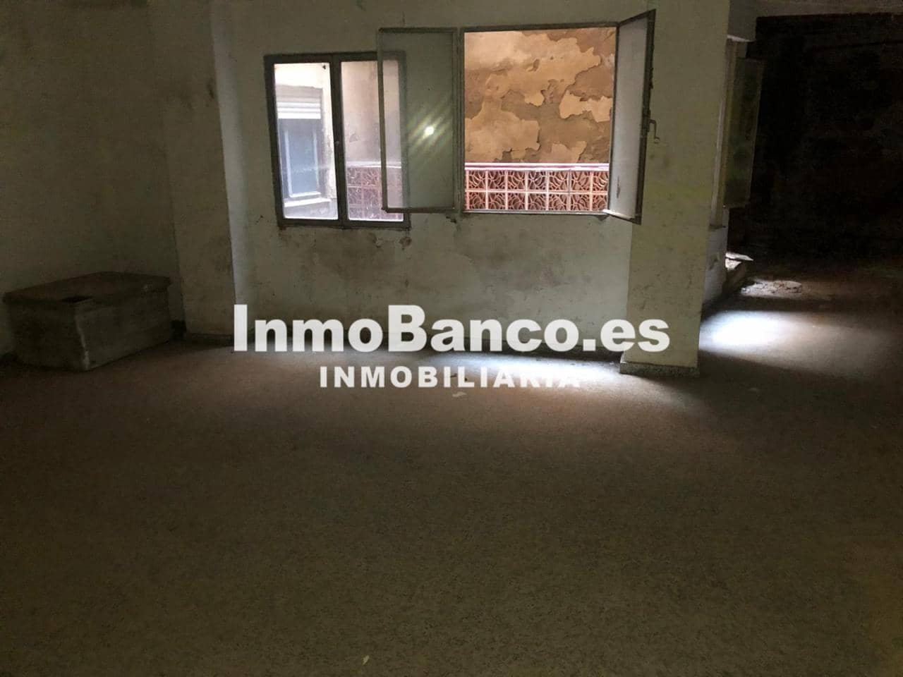 4 sovrum Villa till salu i Bunol - 71 000 € (Ref: 9427820)