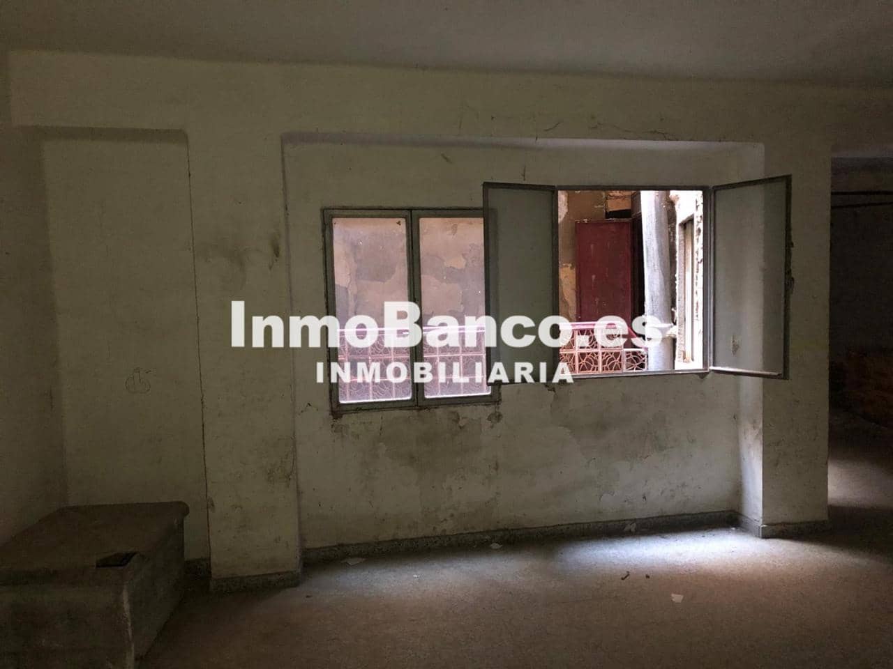 4 sovrum Villa till salu i Bunol - 71 000 € (Ref: 9427820)