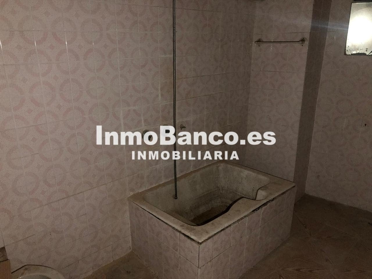 4 sovrum Villa till salu i Bunol - 71 000 € (Ref: 9427820)