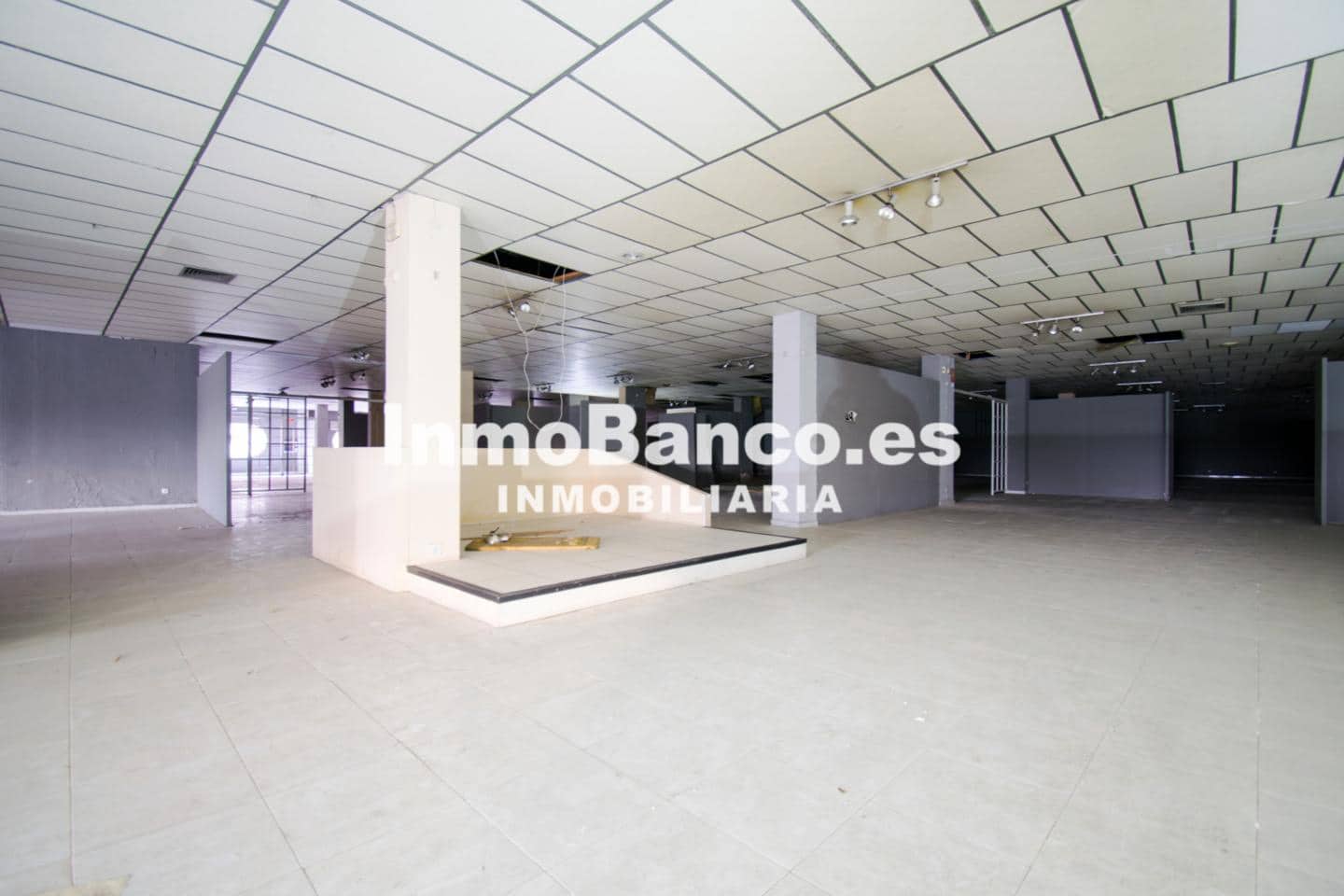 4 makuuhuone Yritys myytävänä paikassa Meliana - 875 000 € (Ref: 9427827)