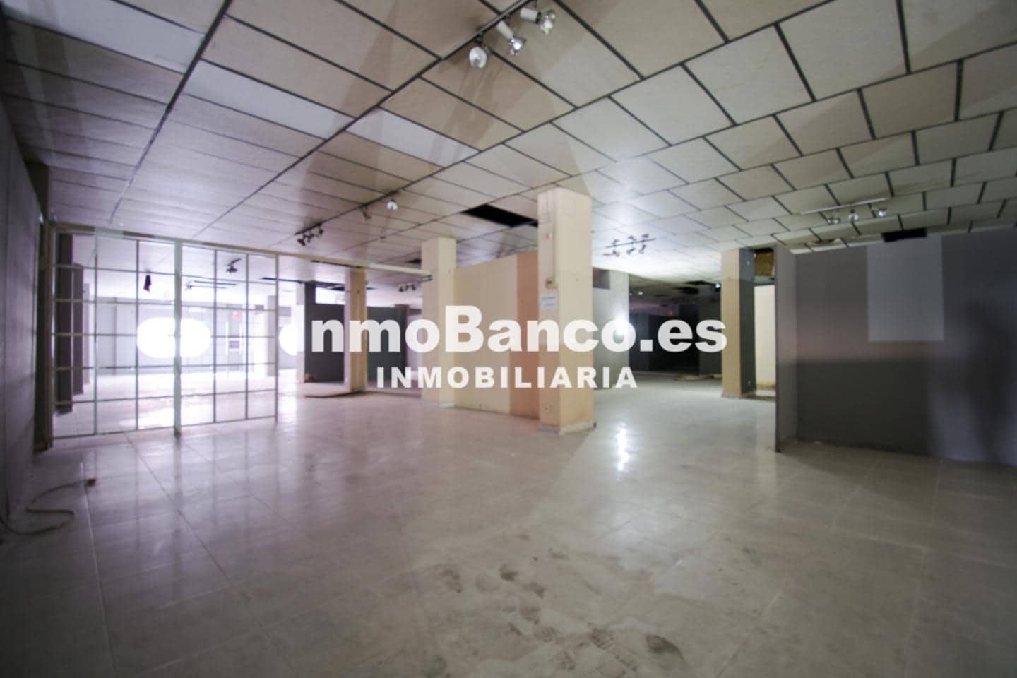 4 makuuhuone Yritys myytävänä paikassa Meliana - 875 000 € (Ref: 9427827)