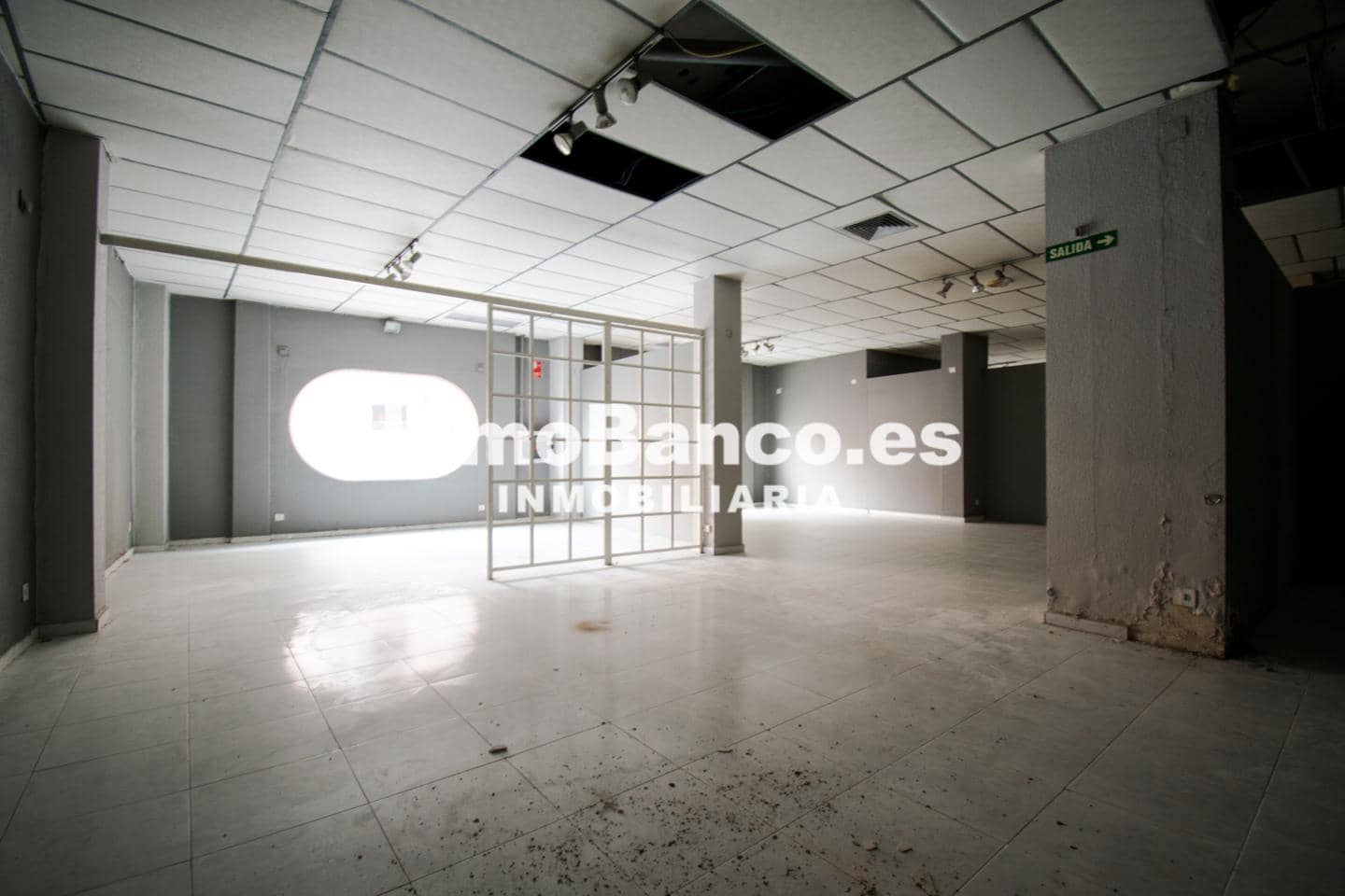 4 makuuhuone Yritys myytävänä paikassa Meliana - 875 000 € (Ref: 9427827)