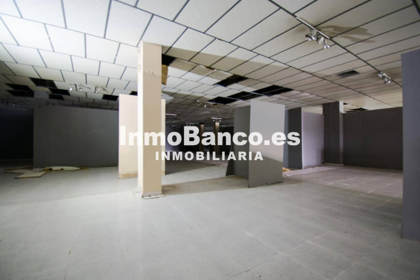 4 makuuhuone Yritys myytävänä paikassa Meliana - 875 000 € (Ref: 9427827)