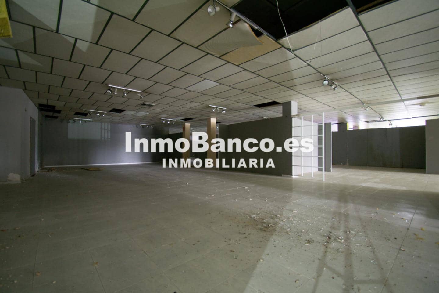 4 makuuhuone Yritys myytävänä paikassa Meliana - 875 000 € (Ref: 9427827)