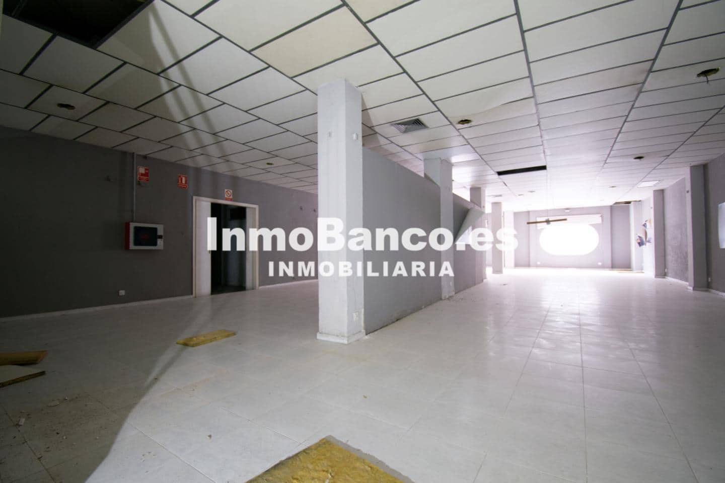 4 makuuhuone Yritys myytävänä paikassa Meliana - 875 000 € (Ref: 9427827)