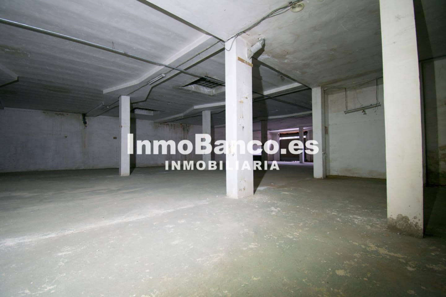 4 makuuhuone Yritys myytävänä paikassa Meliana - 875 000 € (Ref: 9427827)