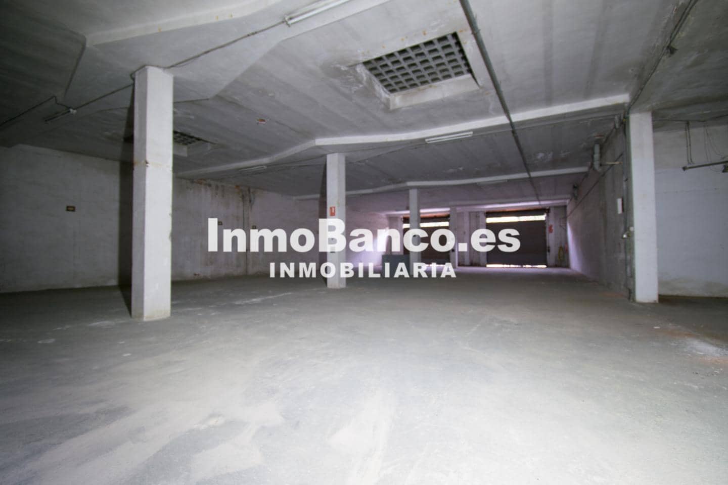 4 makuuhuone Yritys myytävänä paikassa Meliana - 875 000 € (Ref: 9427827)