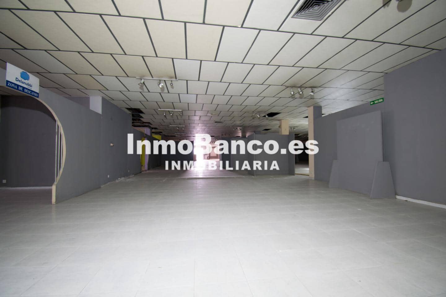 4 makuuhuone Yritys myytävänä paikassa Meliana - 875 000 € (Ref: 9427827)