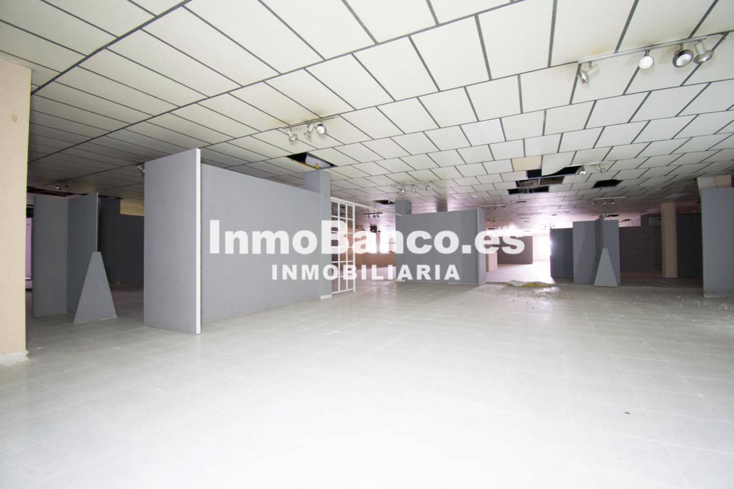 4 makuuhuone Yritys myytävänä paikassa Meliana - 875 000 € (Ref: 9427827)