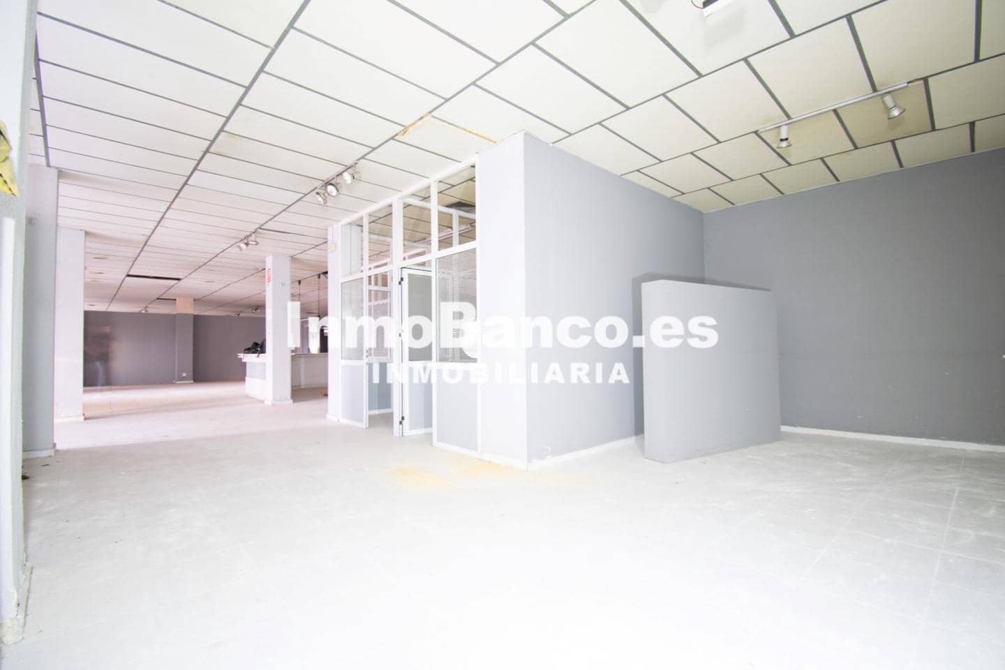 4 makuuhuone Yritys myytävänä paikassa Meliana - 875 000 € (Ref: 9427827)