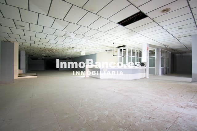 4 makuuhuone Yritys myytävänä paikassa Meliana - 875 000 € (Ref: 9427827)