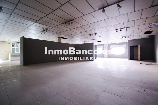 4 makuuhuone Yritys myytävänä paikassa Meliana - 875 000 € (Ref: 9427827)