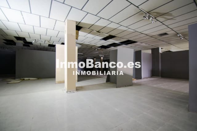 4 makuuhuone Yritys myytävänä paikassa Meliana - 875 000 € (Ref: 9427827)