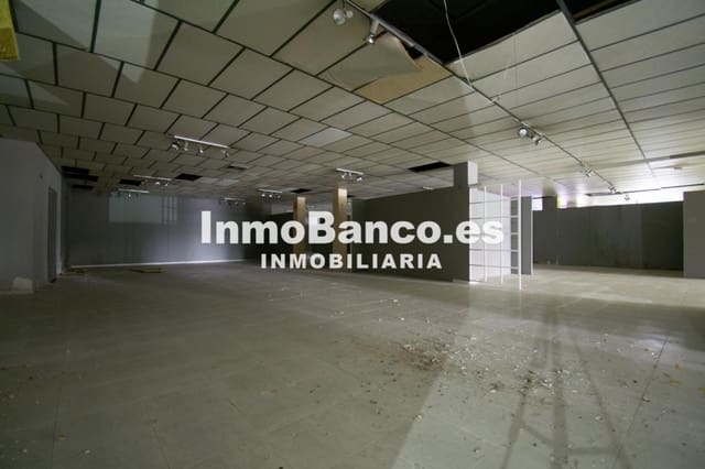 4 makuuhuone Yritys myytävänä paikassa Meliana - 875 000 € (Ref: 9427827)