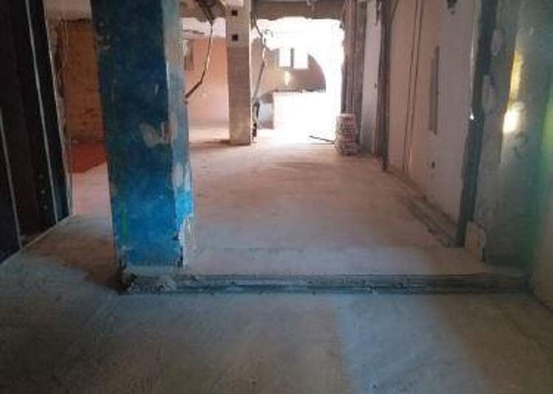 1 camera da letto Azienda in vendita in Tavernes de la Valldigna - 122.000 € (Rif: 9427829)