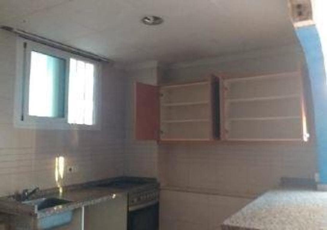 1 camera da letto Azienda in vendita in Tavernes de la Valldigna - 122.000 € (Rif: 9427829)