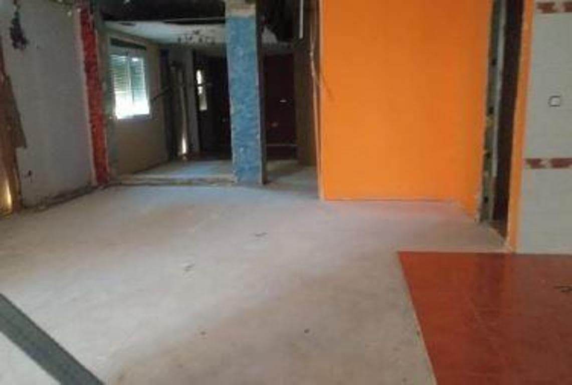 1 camera da letto Azienda in vendita in Tavernes de la Valldigna - 122.000 € (Rif: 9427829)