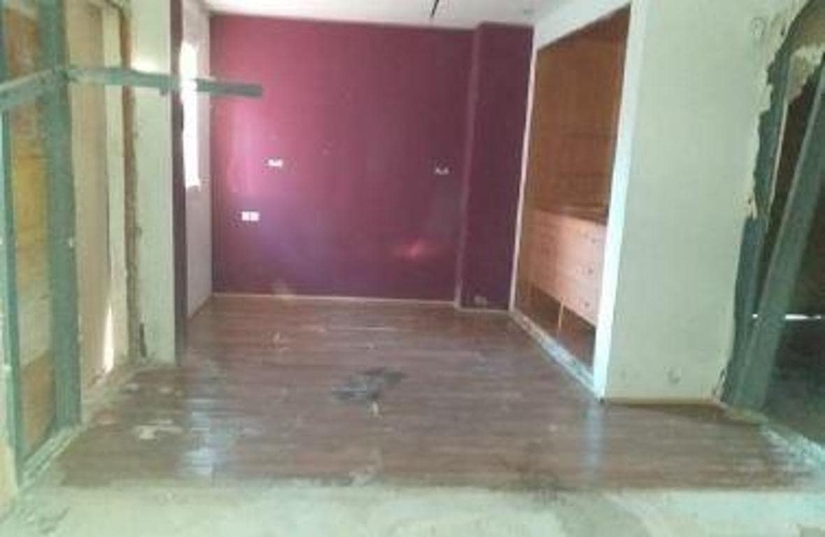 1 camera da letto Azienda in vendita in Tavernes de la Valldigna - 122.000 € (Rif: 9427829)