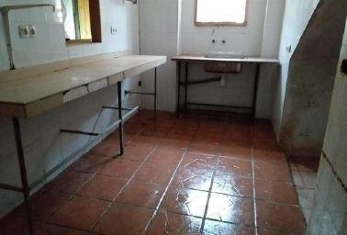 1 camera da letto Azienda in vendita in Tavernes de la Valldigna - 122.000 € (Rif: 9427829)