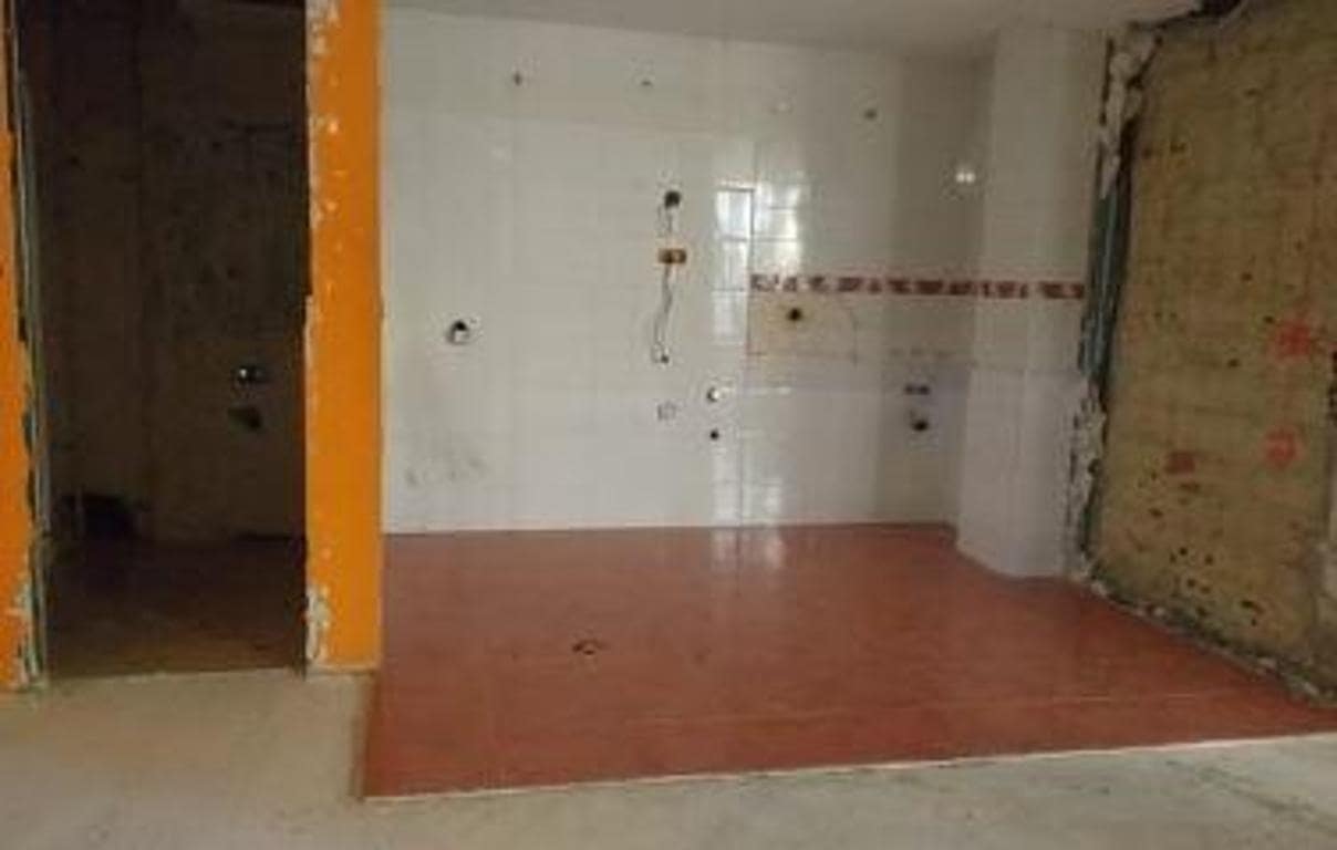 1 camera da letto Azienda in vendita in Tavernes de la Valldigna - 122.000 € (Rif: 9427829)