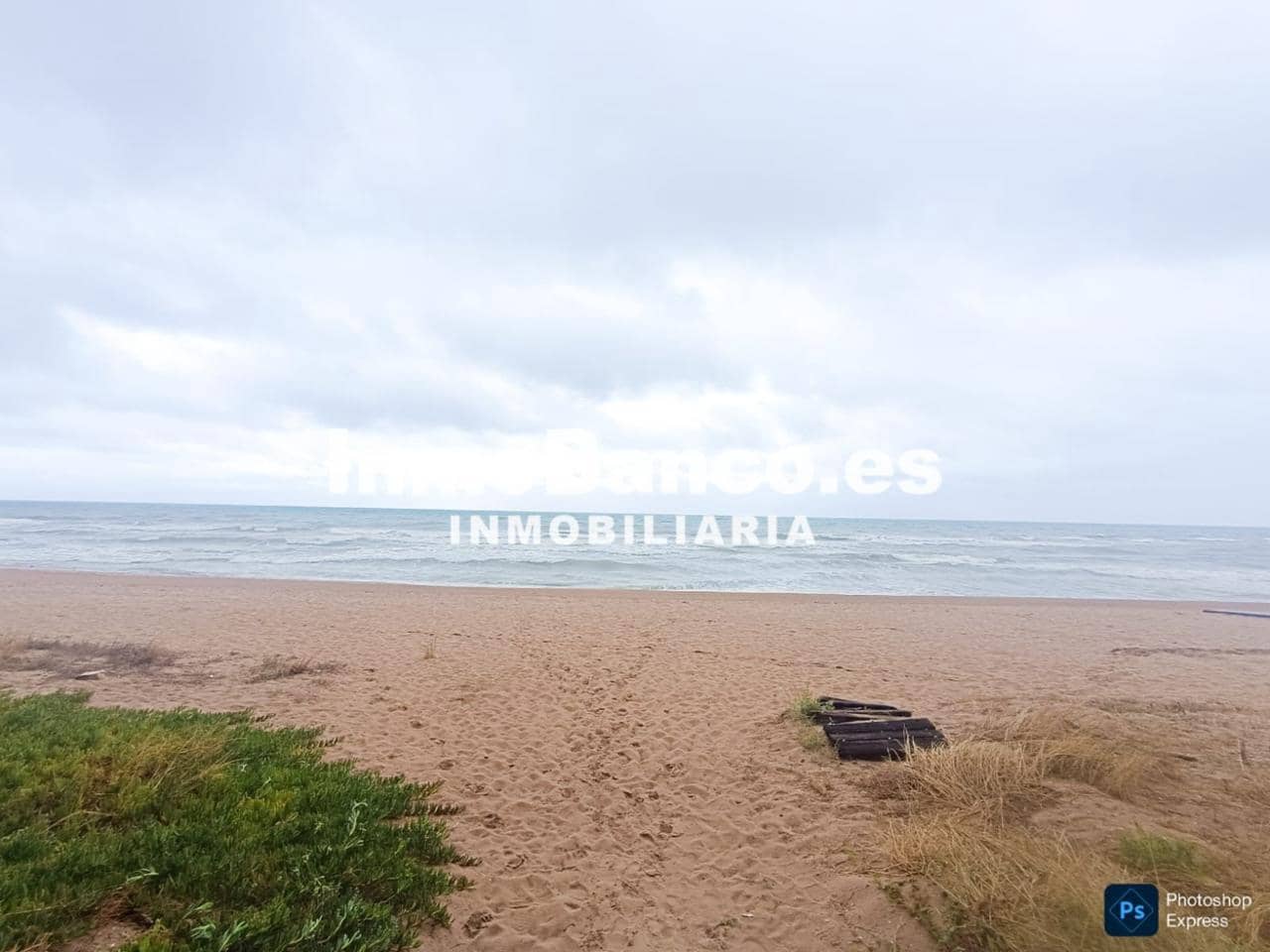 1 camera da letto Azienda in vendita in Tavernes de la Valldigna - 122.000 € (Rif: 9427829)