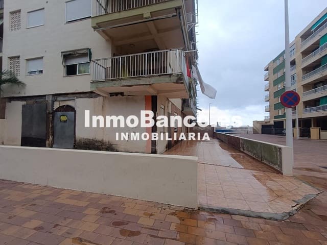 1 camera da letto Azienda in vendita in Tavernes de la Valldigna - 122.000 € (Rif: 9427829)