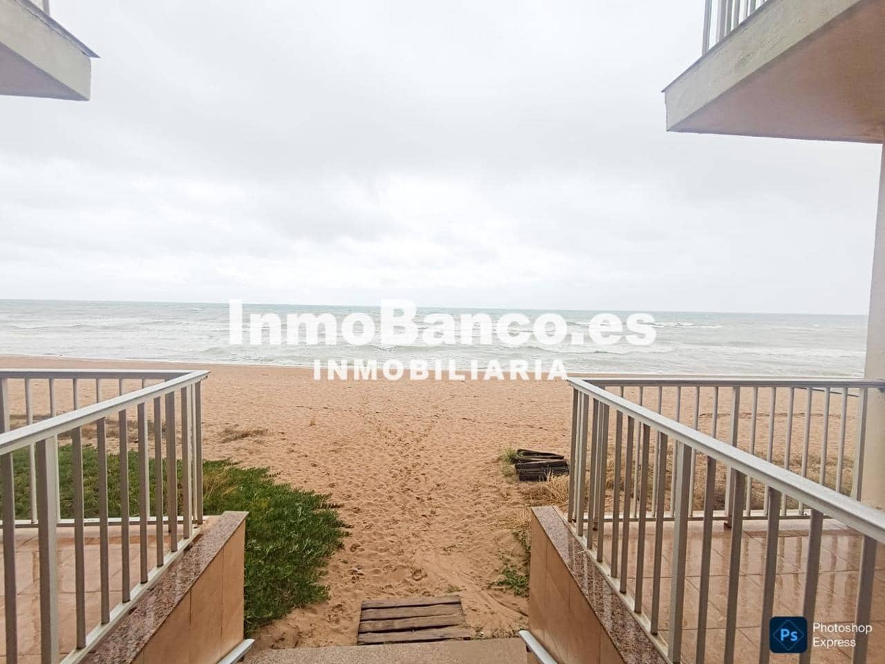 1 camera da letto Azienda in vendita in Tavernes de la Valldigna - 122.000 € (Rif: 9427829)