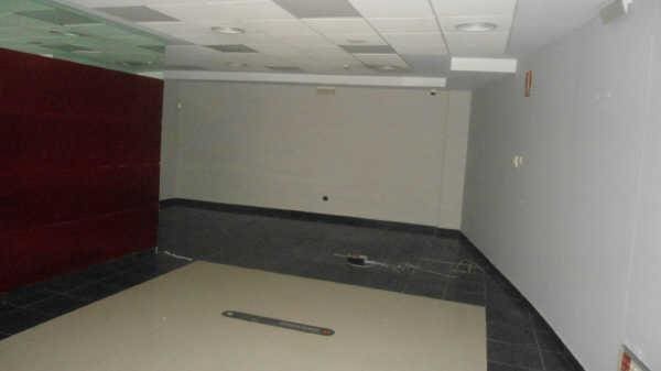 1 makuuhuone Yritys myytävänä paikassa Santa Pola - 401 000 € (Ref: 9427834)