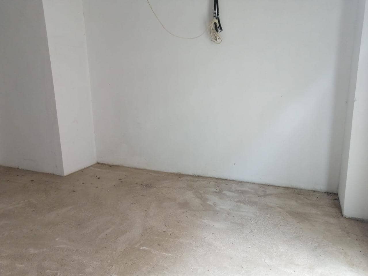 1 chambre Entreprise à vendre à L'Alcudia - 44 000 € (Ref: 9427837)