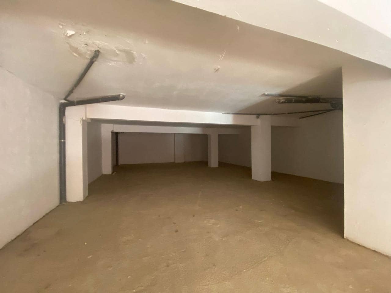 1 chambre Entreprise à vendre à L'Alcudia - 44 000 € (Ref: 9427837)