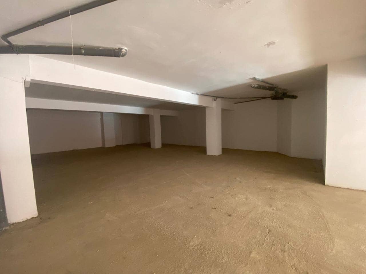 1 chambre Entreprise à vendre à L'Alcudia - 44 000 € (Ref: 9427837)
