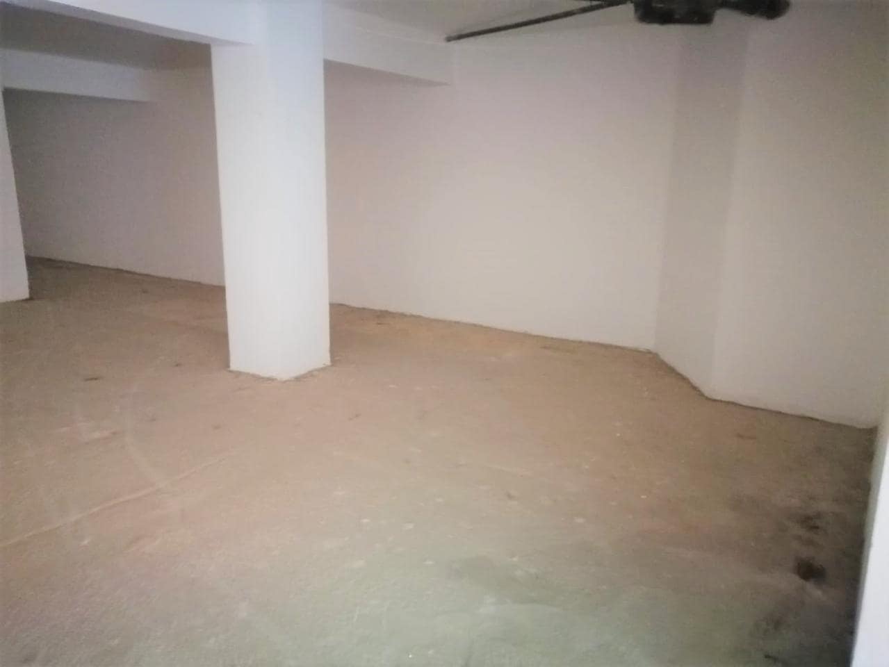 1 chambre Entreprise à vendre à L'Alcudia - 44 000 € (Ref: 9427837)